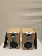 JBL - SCS-178SAT + SCS-178 Center Luidsprekerset
