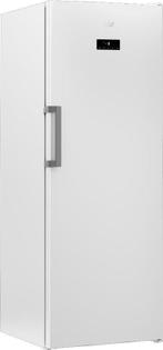 Beko RFNE448E55W nieuw, Nieuw
