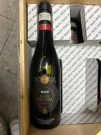 2005 Masi, Costasera - Amarone della Valpolicella Riserva -, Verzamelen, Wijnen, Nieuw