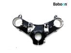 Voorvork Kroonplaat Moto Guzzi California 1100 ie 1996-2000, Motoren, Verzenden, Gebruikt