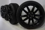 Mini Clubman F54  JCW520 18 inch Bridgestone Runflat Winterb, Auto-onderdelen, Ophalen of Verzenden, Nieuw