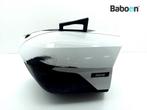 Koffer Links BMW K 1600 GT 2010-2016 (K1600GT K48), Motoren, Onderdelen | BMW, Verzenden, Gebruikt