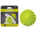 Triggerpoint Mobipoint Massage Ball, Ophalen of Verzenden, Nieuw, Overige typen