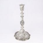 Chandelier - Argent 835