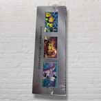 Pokémon - 1 Box - White Flame High-Class Deck (SV11W) -, Nieuw
