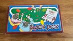 Nintendo - Game & Watch - Multi Screen - Black Jack (BJ-60)