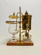 Royal - Koffiezetapparaat - Vintage French Royal Le, Antiek en Kunst