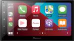 Pioneer SPH-DA160DAB Autoradios, Auto diversen, Autoradio's, Verzenden, Nieuw