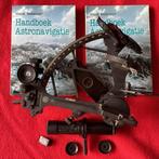 Sextant - Metaal, Hout - CHO-M - Russische SEXTANT, Verzamelen