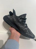 Yeezy - YEEZY BOOST 350 V2 - Sneakers - Taille : EU 43 -, Kleding | Heren, Schoenen, Nieuw