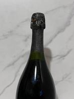 1969 Dom Pérignon - Champagne Brut - 1 Fles (0,75 liter), Nieuw