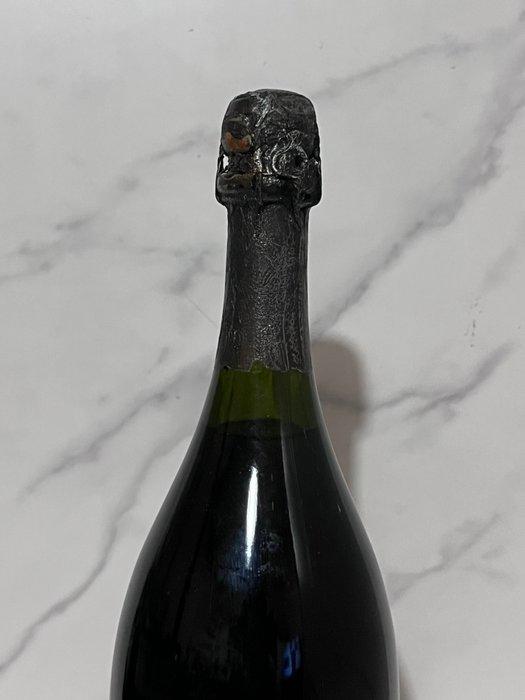 1969 Dom Pérignon - Champagne Brut - 1 Fles (0,75 liter), Verzamelen, Wijnen