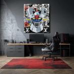 Artxlife - Mazinga|Z Basquiat, Cd's en Dvd's, Nieuw in verpakking
