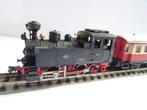 Fleischmann, Arnold N - 7000 - Tender locomotief (1) -, Hobby en Vrije tijd, Modeltreinen | N-Spoor, Nieuw