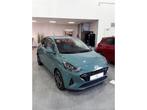 Hyundai I10, Auto's, Nieuw