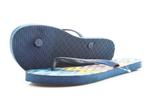 Walkside Slippers in maat 38 Blauw | 25% extra korting, Kleding | Dames, Schoenen, Gedragen, Blauw, Slippers, Walkside