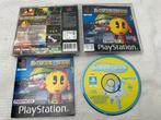 Sony - Playstation 1 (PS1) - lot - Videogame - In originele