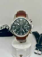 Fortis - B-42 Flieger Chronograph - 656.10.11.L - Homme -, Nieuw