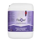 Fluxaf Graffi-Clean 20L, Verzenden, Nieuw
