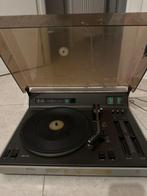 Philips - STEREO 907 Platenspeler, Audio, Tv en Foto, Radio's, Nieuw