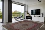 Bidjar - nettoyé - Tapis - 400 cm - 300 cm, Nieuw