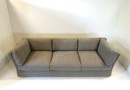 Bonacina Pierantonio - T Wise Design - Sofa - Plaza -