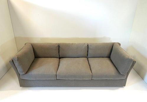 Bonacina Pierantonio - T Wise Design - Sofa - Plaza -, Antiek en Kunst, Antiek | Meubels | Stoelen en Sofa's