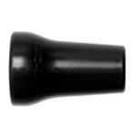 Loc-Line 1/2&quot; Round Nozzle 12 mm, Verzenden, Nieuw