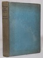 Lewis Carroll - Alice through the Looking-Glass (Rare Copy), Antiek en Kunst