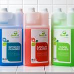 Probiotisch Schoonmaak Voordeelpakket – De Slimme Keuze voor, Ophalen of Verzenden