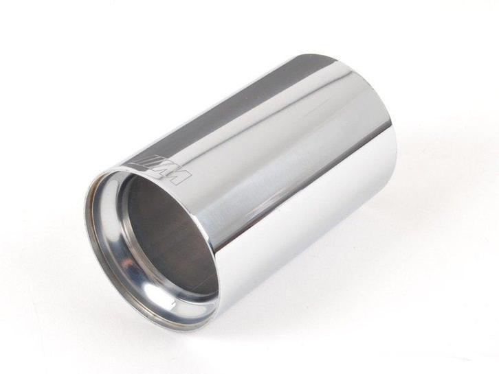 BMW M Performance Sierstukken BMW F22 F23 F30 F32 F33 B0915, Auto-onderdelen, Uitlaatsystemen, Nieuw, BMW