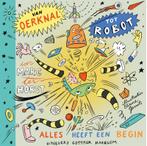 Van oerknal tot robot 9789025760793 Marc ter Horst, Verzenden, Gelezen, Marc ter Horst