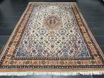 Bidjar - Tapis - 296 cm - 196 cm