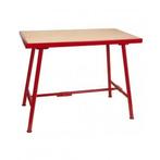 Virax table de monteur standard 108x64x840mm, Bricolage & Construction, Outillage | Outillage à main
