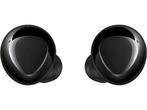 Samsung Galaxy Buds+ - In-ear Draadloos - 11 uur, Verzenden, Zo goed als nieuw