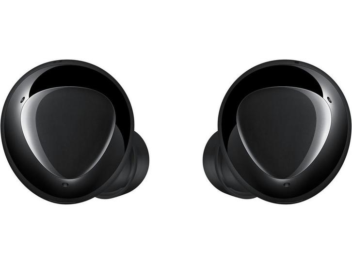 Samsung Galaxy Buds+ - In-ear Draadloos - 11 uur, Huis en Inrichting, Woonaccessoires | Overige, Zo goed als nieuw, Verzenden