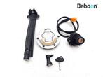 Contactslot Set BMW R 1150 RT (R1150RT), Motoren, Verzenden, Gebruikt