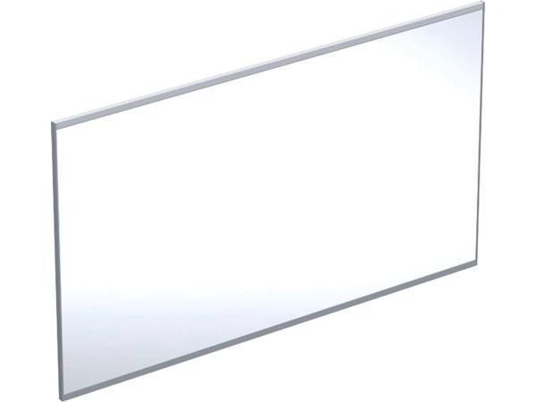 Veiling - Geberit Option Plus spiegel indirecte verlichting, Doe-het-zelf en Bouw, Sanitair