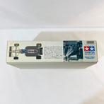 Tamiya 1:20 - Modèle réduit - Braun Tyrrell Honda 020 -, Hobby en Vrije tijd, Nieuw