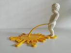 Frederic Truteau (1970) - The Manneken Pis (Splash 1/8), Antiek en Kunst, Kunst | Schilderijen | Modern