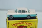 Matchbox 1:64 - Voiture miniature - Matchbox Lesney No 22b, Nieuw