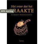 Het vroor dat het kraakte 9789020944730 S. vanden Heede, Boeken, Verzenden, Gelezen, S. vanden Heede