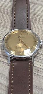 Omega - Bumper Automatic Chronometre - Zonder Minimumprijs -