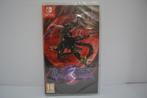 Bayonetta 3 - SEALED (SWITCH HOL), Games en Spelcomputers, Games | Nintendo Switch, Nieuw