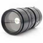 MTO-1000A 1100mm f/10.5 Astronomic Mirror Reflex Telephoto, Verzenden, Zo goed als nieuw