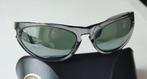 Bausch & Lomb U.S.A - Ray Ban W2924 Skyline Grey - Lunettes