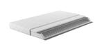 Bonellvering Matras 140x200 cm tweepersoons 13cm dik, Huis en Inrichting, Slaapkamer | Matrassen en Bedbodems, Verzenden, Nieuw