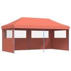 Zeer voordelige partytent! 40% korting op pop-up â Wees., Tuin en Terras, Partytenten, Partytent, Minder dan 4 meter, Nieuw, 2 meter of meer