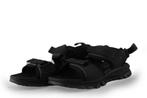 Timberland Sandalen in maat 39 Zwart | 5% extra korting, Timberland, Verzenden, Jongen of Meisje, Schoenen