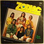 Zodiac - Louie, Louie - Single, Pop, Gebruikt, 7 inch, Single